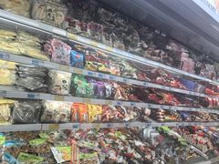 -广百家超市(大东海店)