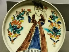 -土耳其与伊斯兰艺术博物馆