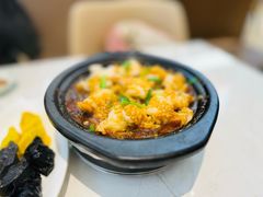 -船歌·鱼水饺青岛菜(国贸商城店)