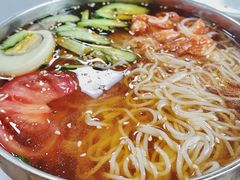 -长安屯东北风味(乐居场小区A3区店)