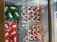 -黔香阁·味(花木店)