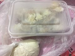 -德贤烧麦菜馆(本溪路店)