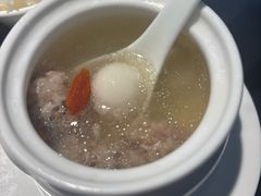 -乡村瓦缸(下吕浦店)