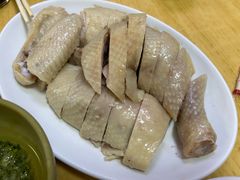 -甜甜屋(解放中路店)