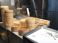 -和府捞面(天河领展广场店)