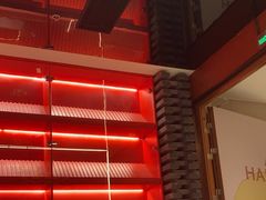 -阿伟海鲜楼·福建菜(延寿店)