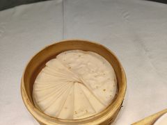 -沁园·珍藏湘味(芙蓉广场店)