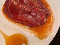 -北京四季酒店·采逸轩