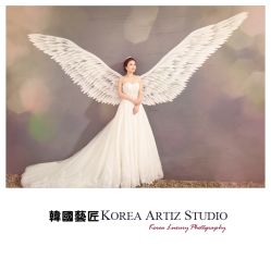 -艺匠摄影ARTIZ STUDIO(南京店)