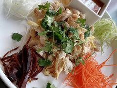 -老牌坊鲁菜名店(聊城美食岛店)
