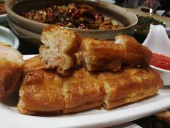 -辛香汇(大华第一坊店)