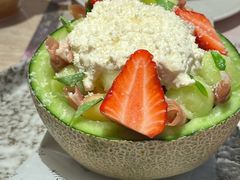 -ROIIN用心(武汉首店)