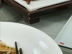 -黄埔华苑酒家(黄埔总店)