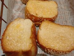 -西堤厚牛排(国瑞店)