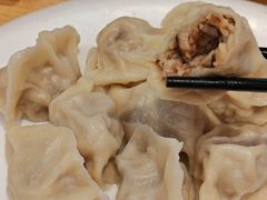 -东北风(江北万达店)