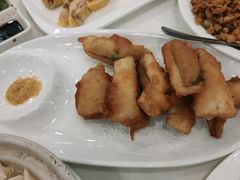 -金时代顺风大酒店(临港百联店)