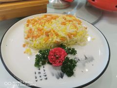 -解家河南菜(商鼎路店)