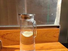 -SHAN山(前滩太古里店)