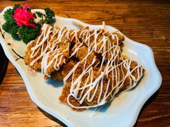 -嘉禾·悦享餐厅(八方汇店)