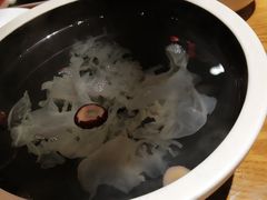 -爷爷的土钵菜(街道口店)