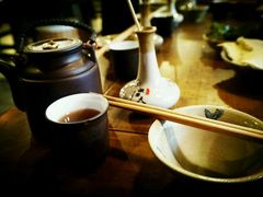 -白乐天毛肚火锅馆(南滨路店)