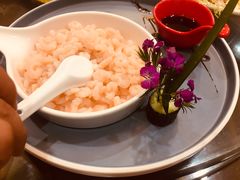 -王记姚家味·地道苏帮菜(凤凰街店)