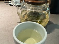 -晓淮山·扬州早茶·淮扬菜(龙阳广场店)