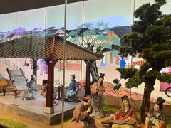 -徐州汉画像石艺术馆