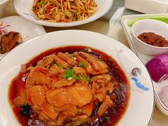 -丽苑大酒店