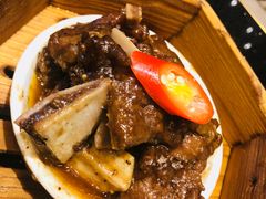 -正斗·港式粤菜(SKLP店)