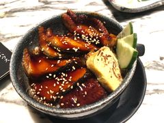 -家贺屋刺身寿司专门店