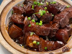 -富临轩私房菜(集庆门大街店)