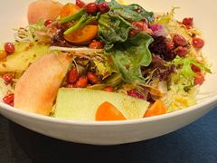 -湖鱼湖·蓉亭食贝(亚运村店)