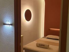 -LANN I 蘭·泰式古法按摩(上海湖滨道店)
