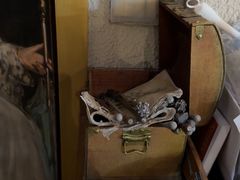 -逃脱反斗城沉浸剧情密室(北京路店)