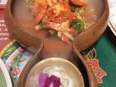 -小娘惹厨房Little Nyonya(狮城有约上榜店)