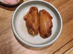 -王春春鸡汤饭(成都城西优品道店)