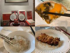 -壹零贰小馆(桂城石啃店)