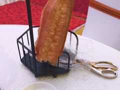 -皇马假日醉海南大酒店·假日一品派茶楼(秀英店)