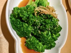 -潞州宴·长治人的会客厅(长兴北路店)