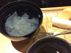 -松涛日本料理