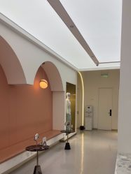 -Dr.U博士医疗美容医院