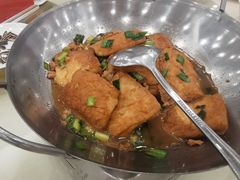 -群乐饭店(滨安路店)