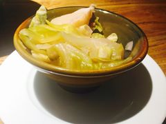 -云之南(八里庄店)