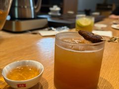 -大益茶庭(勐海会员中心店)