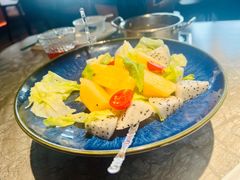 -1718海鲜姿造(苏宁宴请臻选店)
