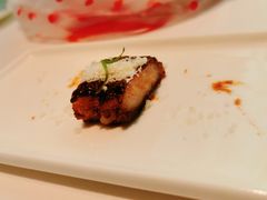 -红顶食府(滨湖九号店)