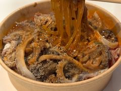 -沈阳铁西万象汇