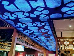 -bluefrog蓝蛙(悠唐购物中心店)