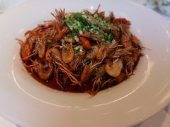 -桂满陇·海市蜃楼·黑金(国金店)